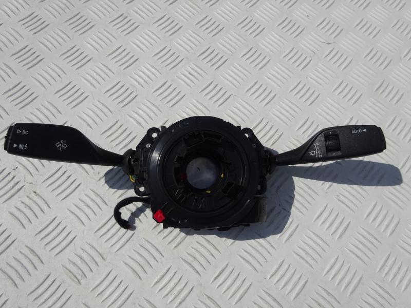 Заказать на BMW 7 Series G11/G12 Подрулевой шлейф