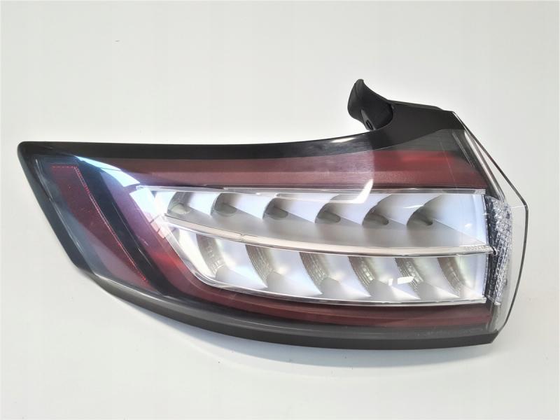 Замовити для FORD EDGE Mk2 (CD4) Фонарь задній лівий