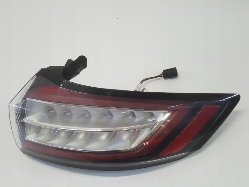 Замовити для FORD EDGE Mk2 (CD4) Фонарь задній правий
