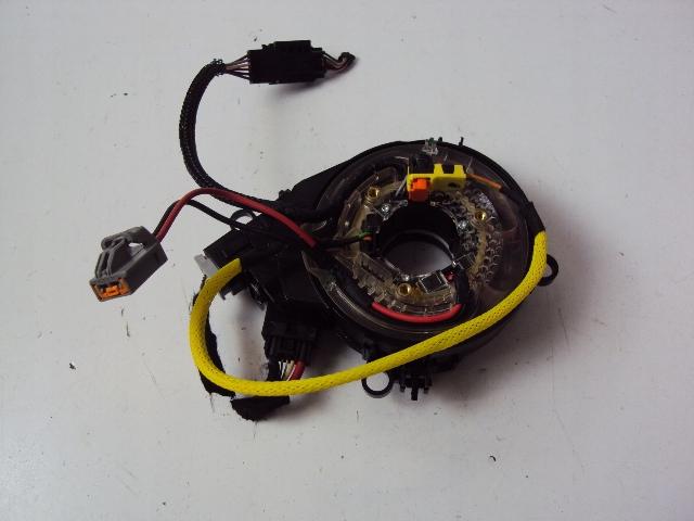 Замовити для FORD EDGE Mk2 (CD4) Шлейф підрульовий