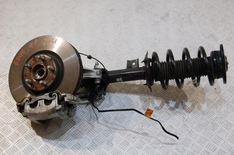 Замовити для FORD EDGE Mk2 (CD4) Амортизаційна стійка права