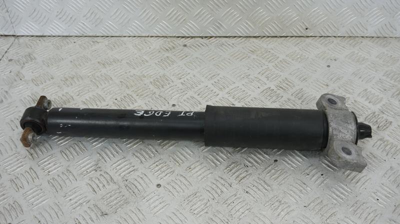 Замовити для FORD EDGE Mk2 (CD4) Амортизатор задій правий