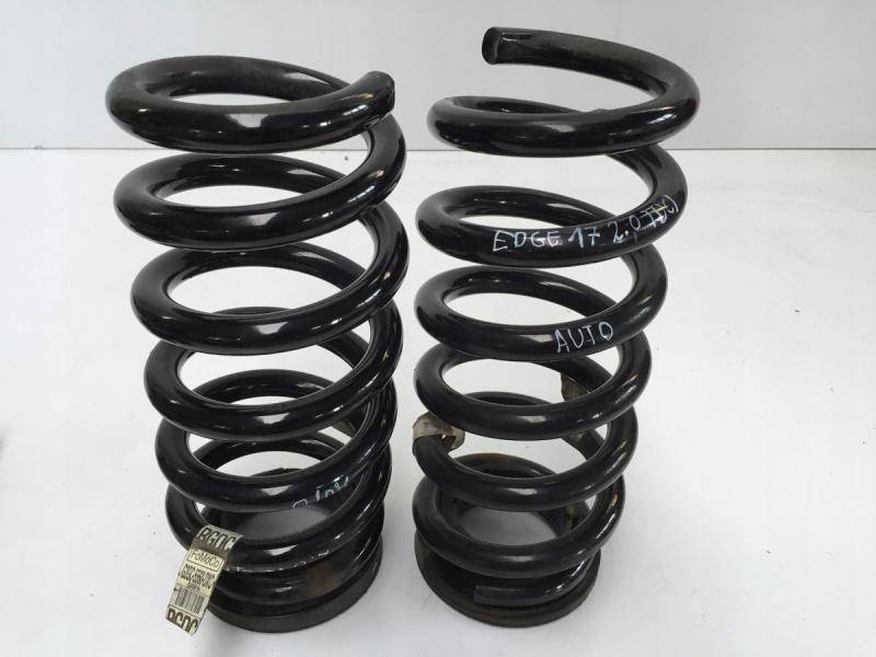 Замовити для FORD EDGE Mk2 (CD4) Пружини задні