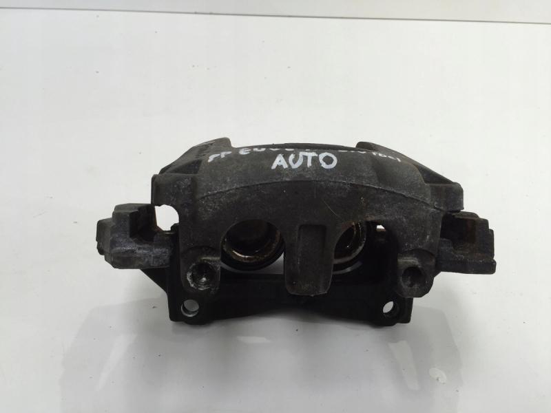 Замовити для FORD EDGE Mk2 (CD4) Супорт гальмівний передній правий