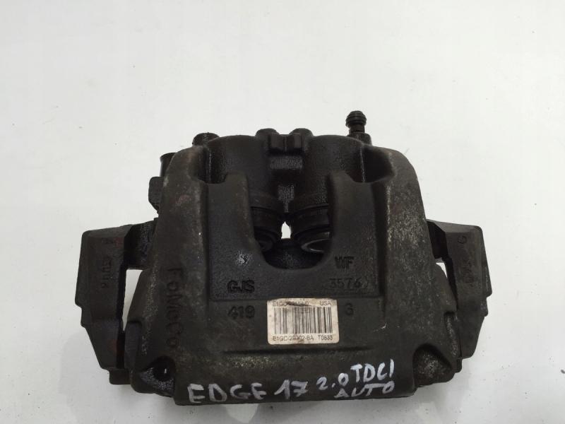 Замовити для FORD EDGE Mk2 (CD4) Супорт гальмівний передній лівий