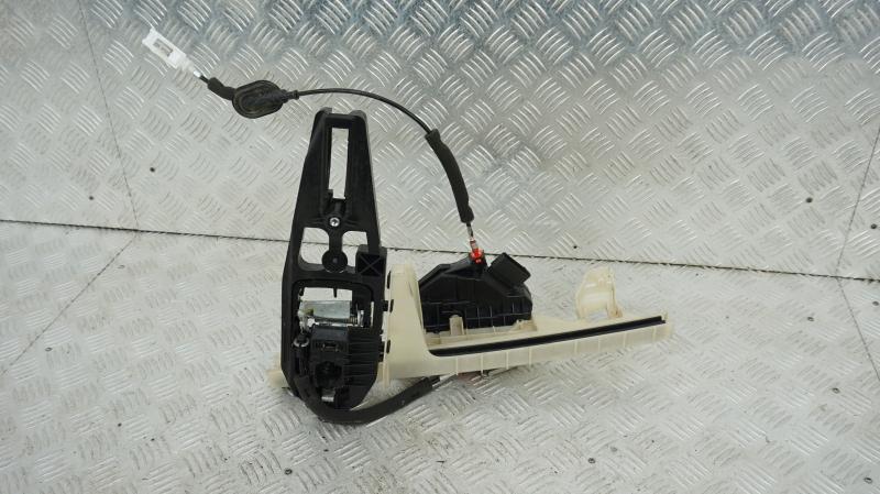 Замовити для FORD EDGE Mk2 (CD4) Замок передньої правої дверки