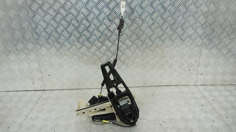 Замовити для FORD EDGE Mk2 (CD4) Замок задньої лівої дверки