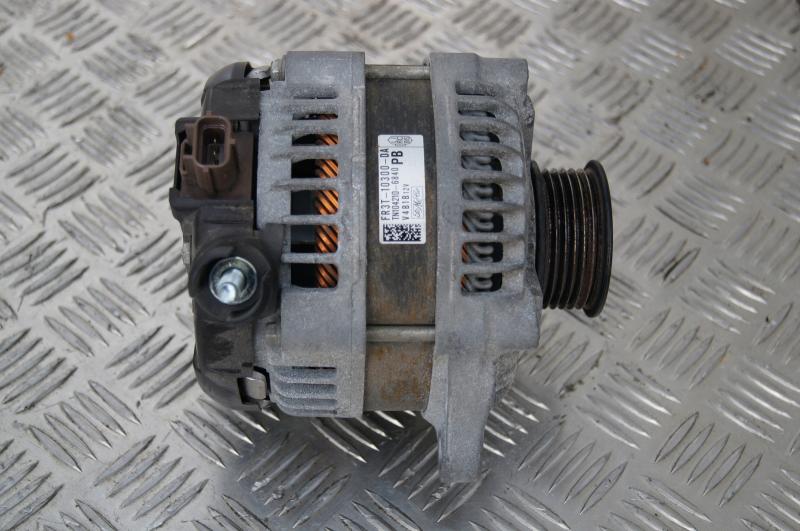 Замовити для FORD Mustang VI (S550) Генератор