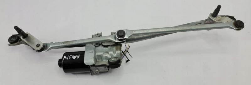 Замовити для FORD Mustang VI (S550) Трапеція склоочисника з моторчиком