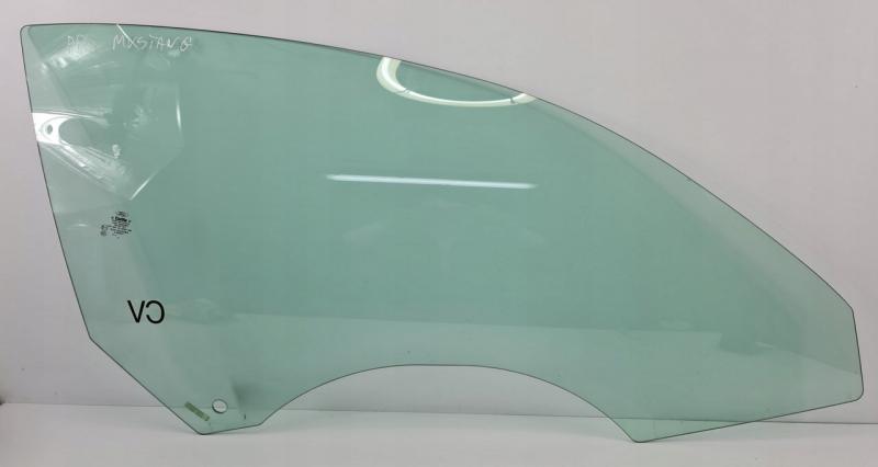 Замовити для FORD Mustang VI (S550) Опускне скло правої дверки