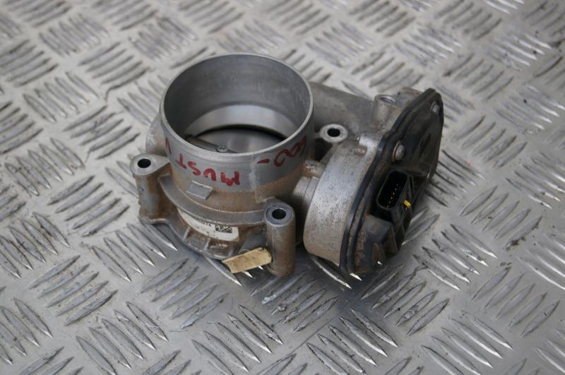 Замовити для FORD Mustang VI (S550) Дросельна заслонка