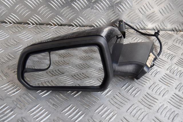 Замовити для FORD Mustang VI (S550) Дзеркало заднього огляду ліве