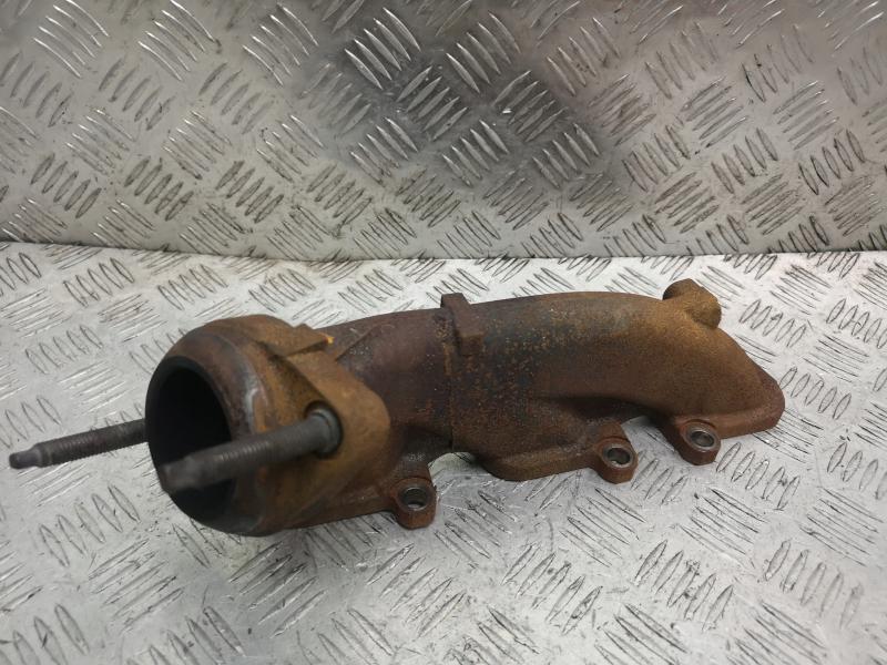 Замовити для FORD Mustang VI (S550) Колектор випускний правий