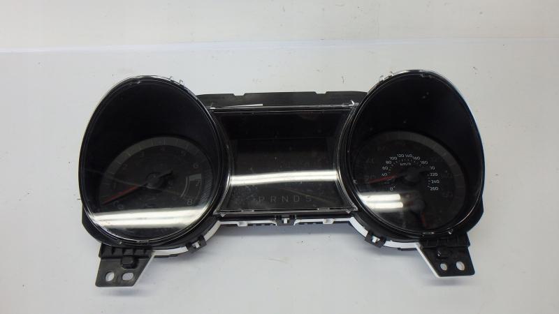 Замовити для FORD Mustang VI (S550) Щиток приладів