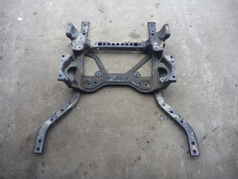 Замовити для FORD Mustang VI (S550) Підрамник передній