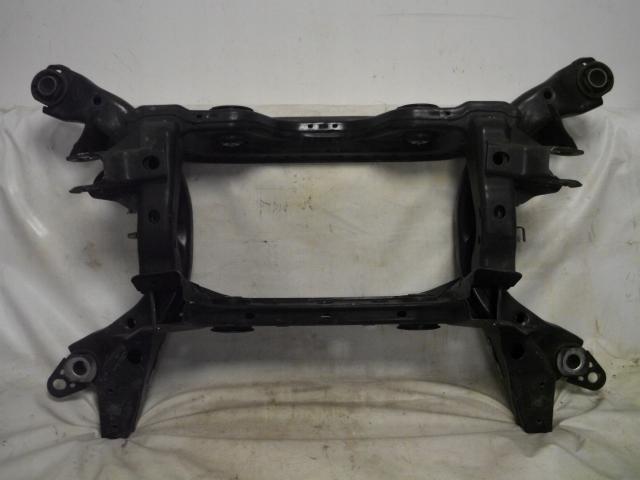 Замовити для FORD Mustang VI (S550) Балка задньої підвіски