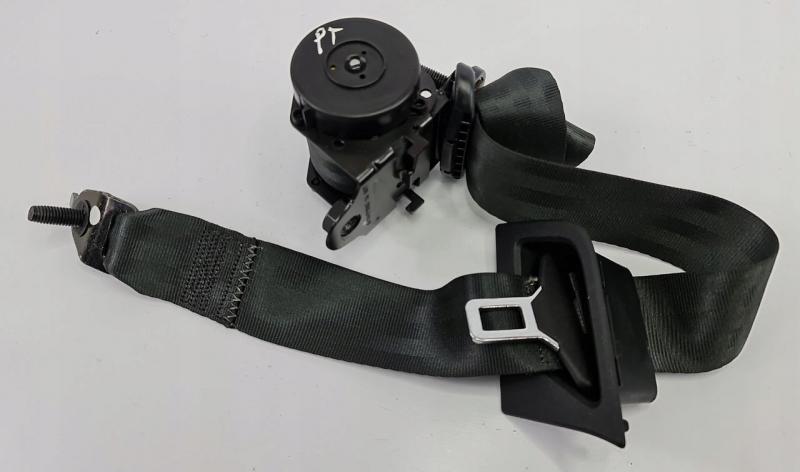 Замовити для FORD Mustang VI (S550) Ремінь безпеки задній правий