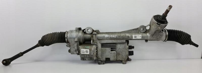 Замовити для FORD Mustang VI (S550) Рульова рейка