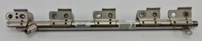 Замовити для FORD Mustang VI (S550) Паливна рейка