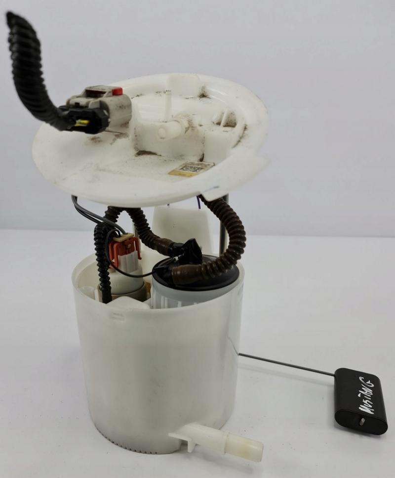 Замовити для FORD Mustang VI (S550) Паливний насос