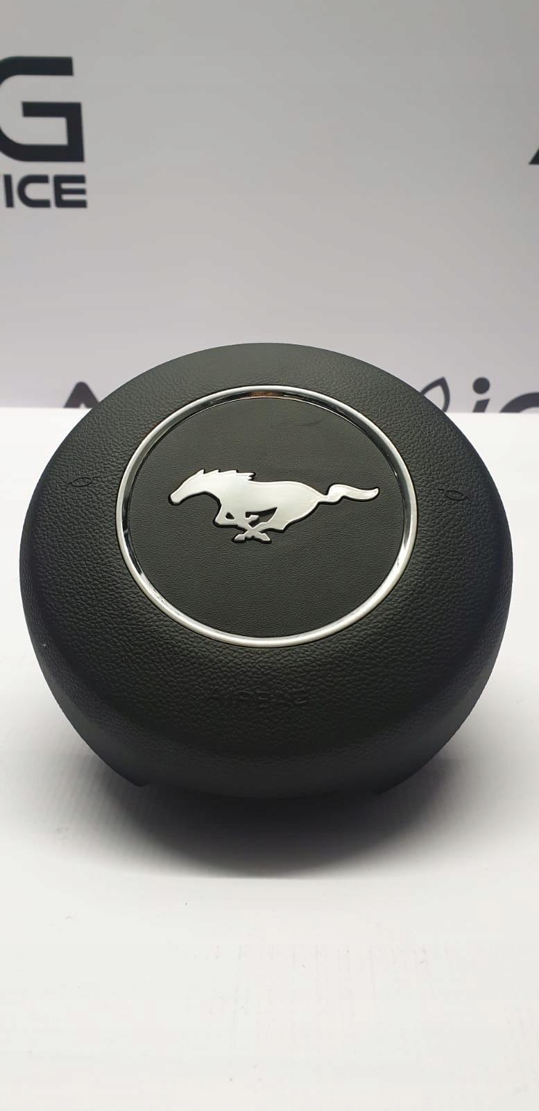 Замовити для FORD Mustang VI (S550) Подушка безпеки водія