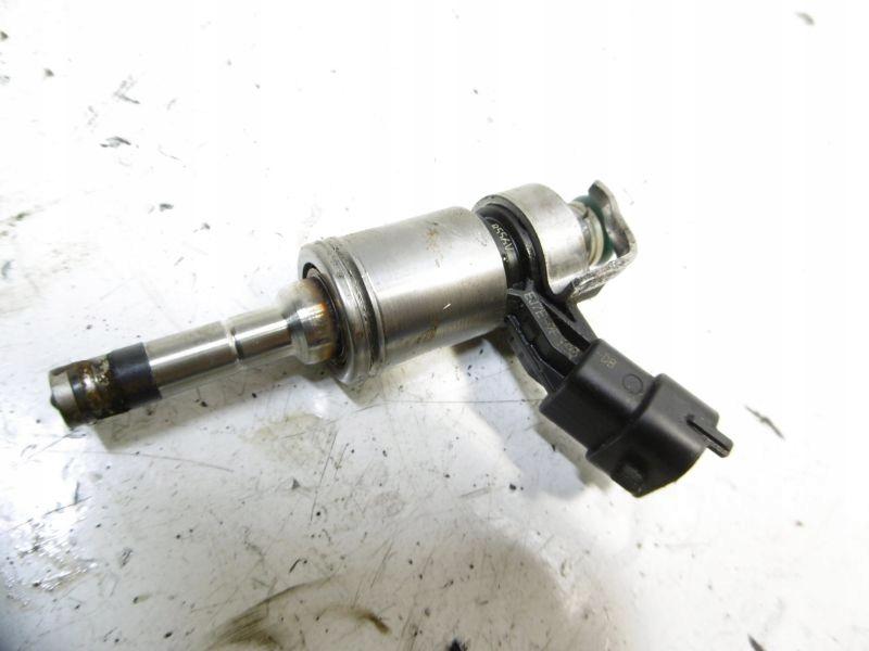 Замовити для FORD Mustang VI (S550) Форсунка паливна