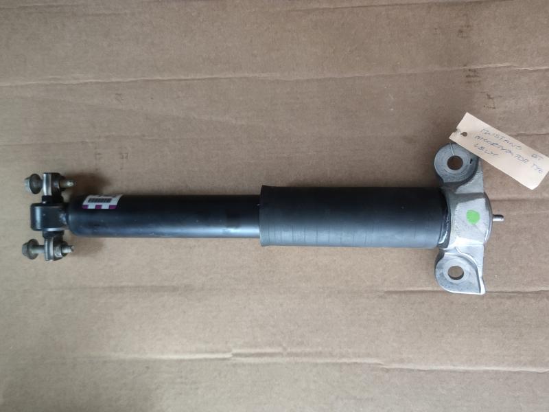 Замовити для FORD Mustang VI (S550) Амортизатор задній лівий