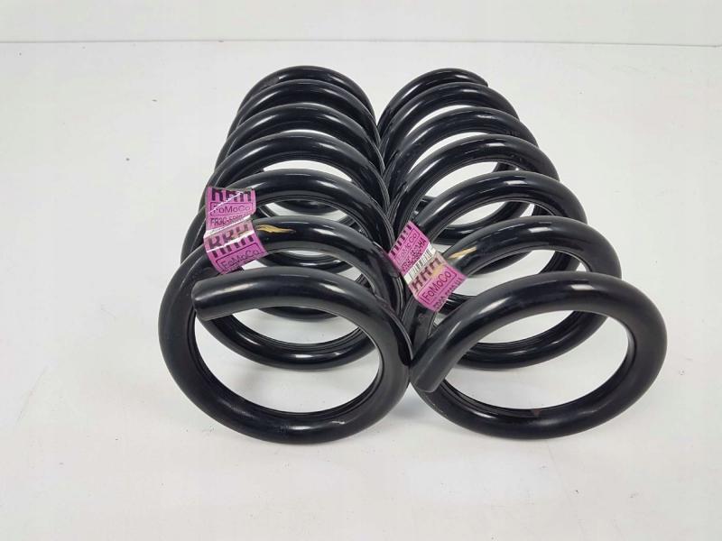 Замовити для FORD Mustang VI (S550) Пружини задні