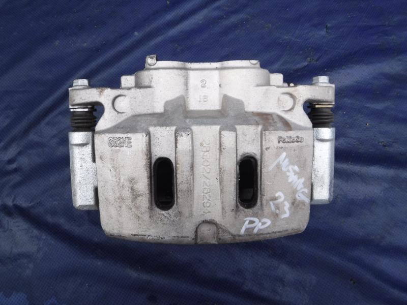 Замовити для FORD Mustang VI (S550) Супорт гальмівний передній правий