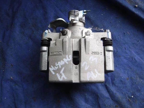 Замовити для FORD Mustang VI (S550) Супорт гальмівний задній лівий