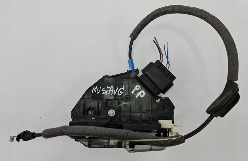 Замовити для FORD Mustang VI (S550) Замок правої дверки