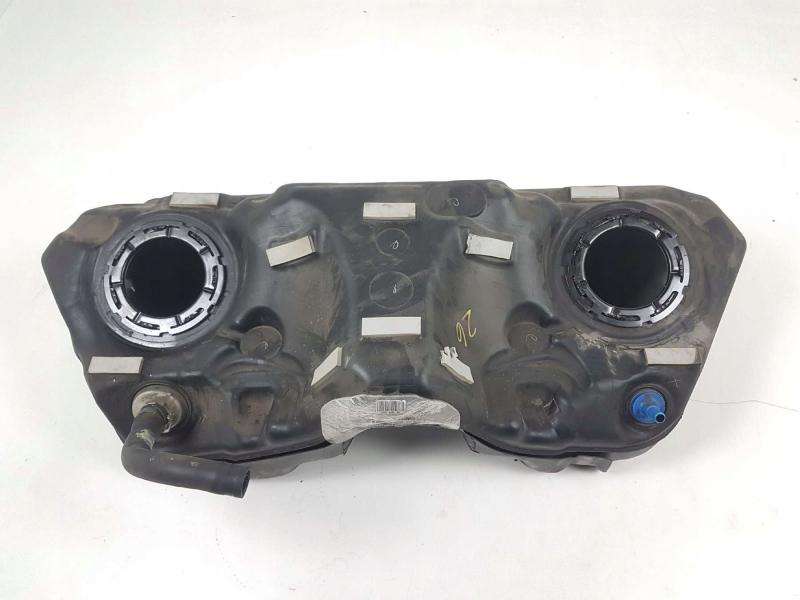 Замовити для FORD Mustang VI (S550) Паливний бак