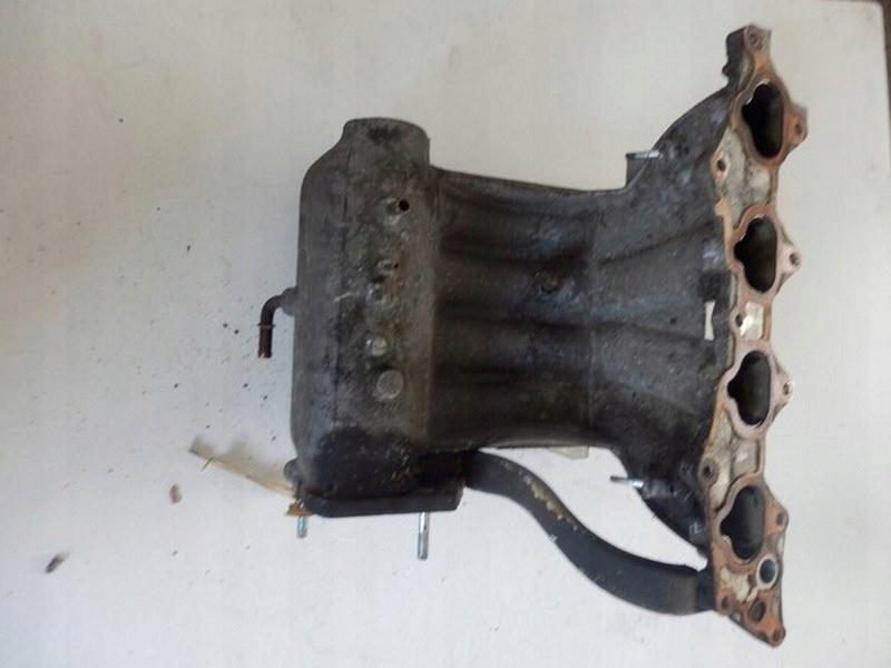 Заказать на HONDA CR-V I (RD) Впускной коллектор