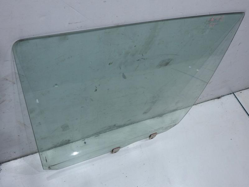 Заказать на HONDA CR-V I (RD) Опускное стекло задней левой двери