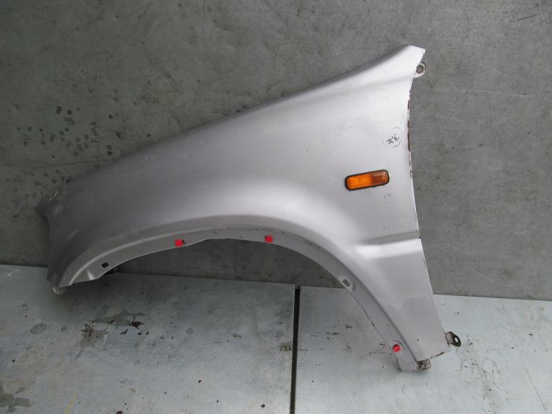 Заказать на HONDA CR-V I (RD) Крыло переднее левое