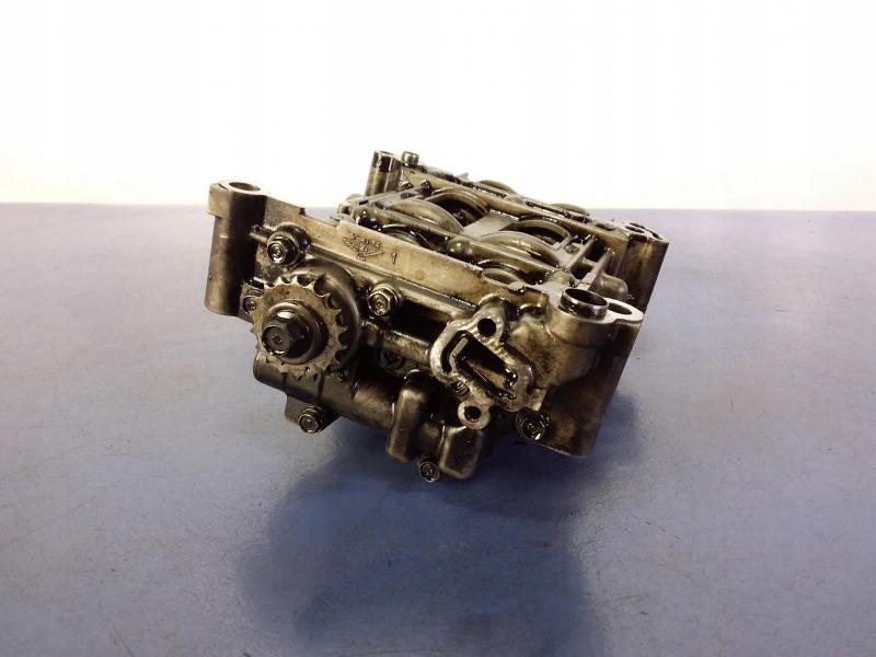 Заказать на HONDA CR-V I (RD) Масляный насос