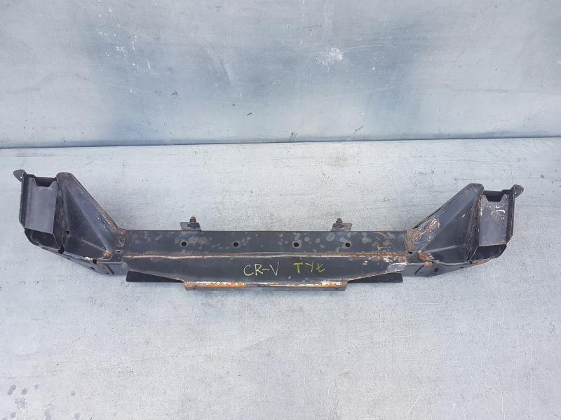 Заказать на HONDA CR-V I (RD) Усилитель бампера задний