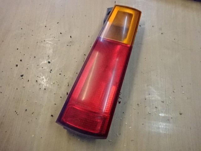 Заказать на HONDA CR-V I (RD) Фонарь задний правый