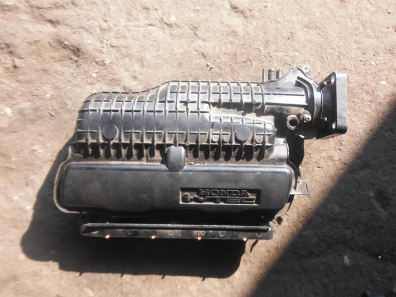 Замовити для HONDA Jazz III (GG, GE) Впускний колектор