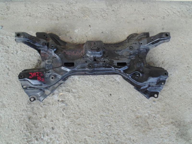 Замовити для HONDA Jazz III (GG, GE) Підрамник передній