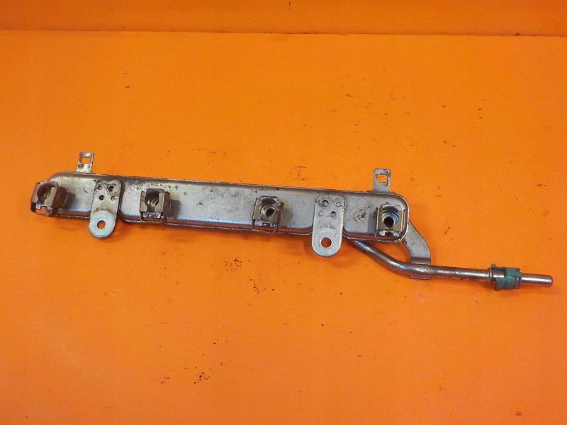 Замовити для HONDA Jazz III (GG, GE) Паливна рейка