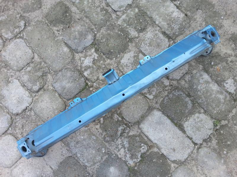 Замовити для HONDA Jazz III (GG, GE) Підсилювач бампера передній