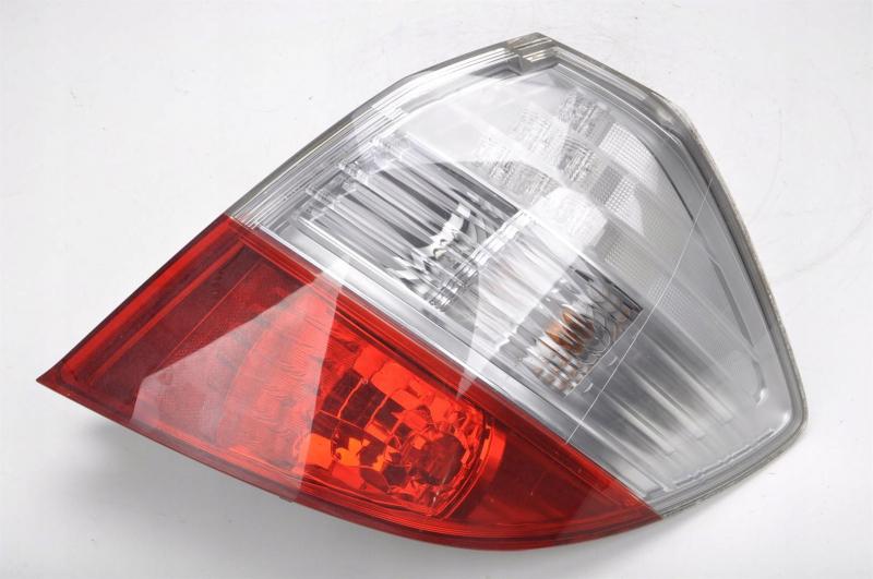 Замовити для HONDA Jazz III (GG, GE) Фонарь задній правий