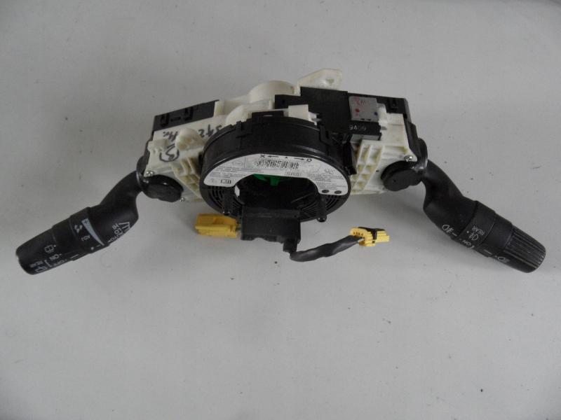 Замовити для HONDA Jazz III (GG, GE) Шлейф підрульовий