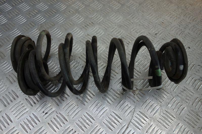 Замовити для HONDA Jazz III (GG, GE) Пружини задні
