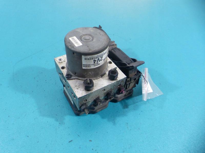 Замовити для HYUNDAI Veloster I Блок ABS