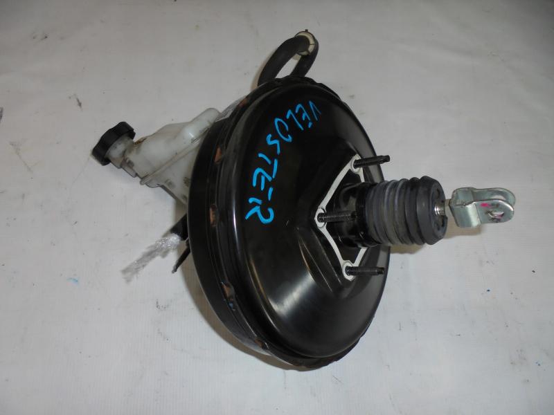 Замовити для HYUNDAI Veloster I Підсилювач гальм