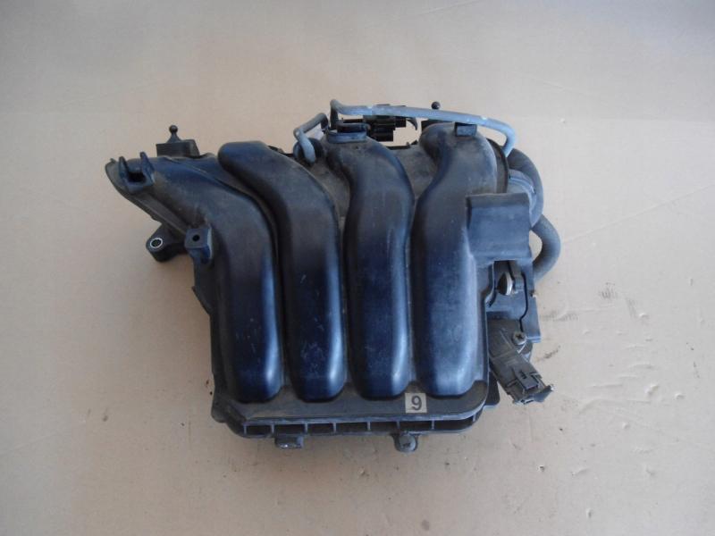 Замовити для HYUNDAI Veloster I Впускний колектор