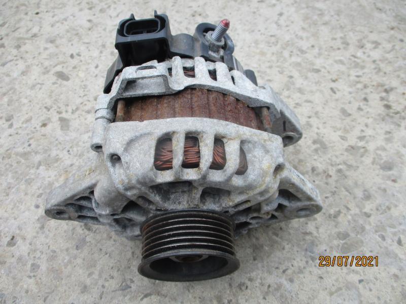 Замовити для HYUNDAI Veloster I Електропідсилювач керма