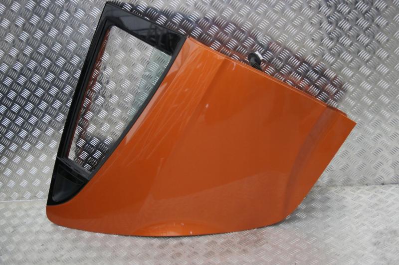 Замовити для HYUNDAI Veloster I Дверка задня права